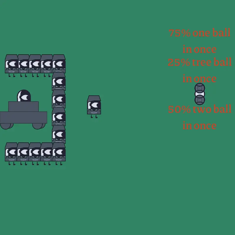 Game by @frostbite123