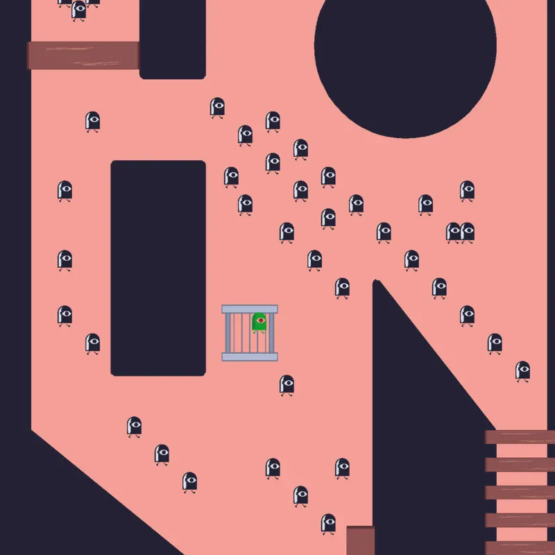 Game by @doanh777
