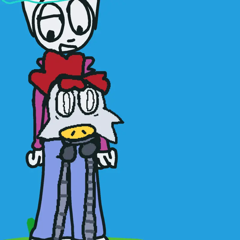 Game by @expiredchicken2