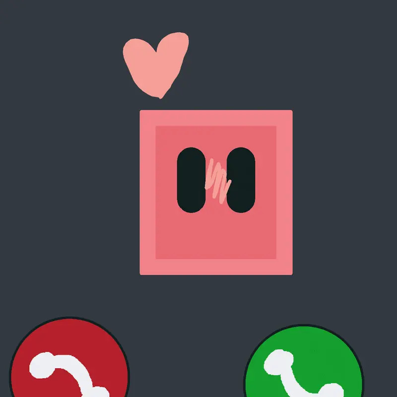 Game by @Valdir9422