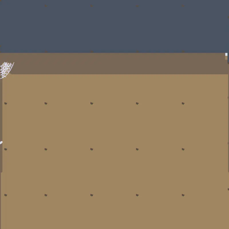 Game by @Opennanoorplz