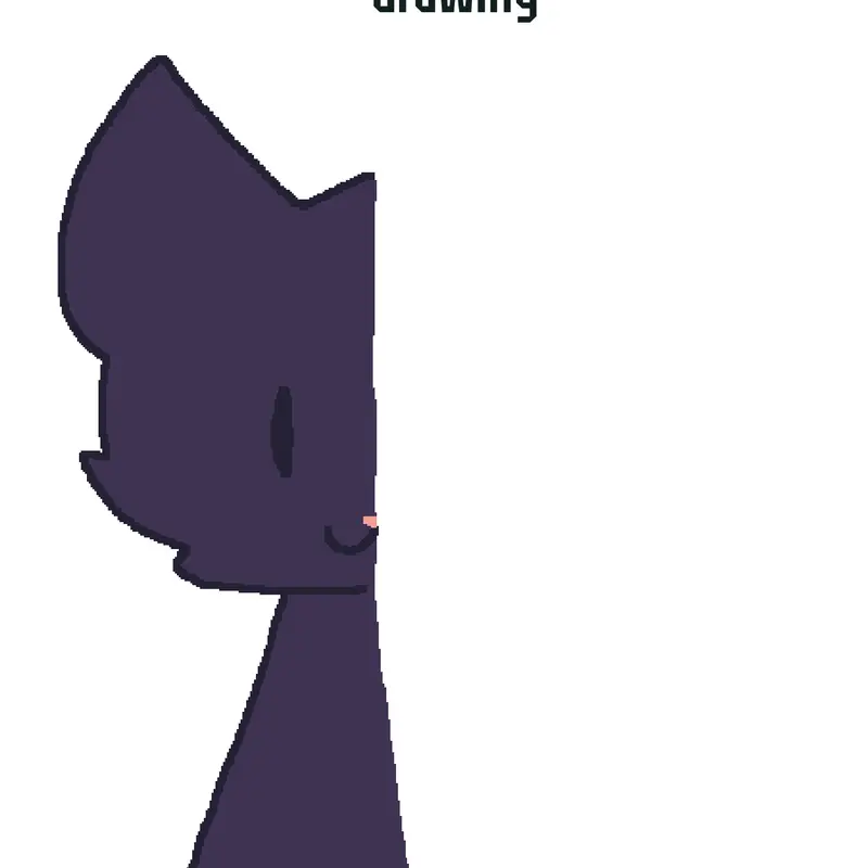 Game by @DominoCat