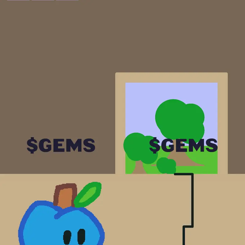 Game by @Blue_Apple