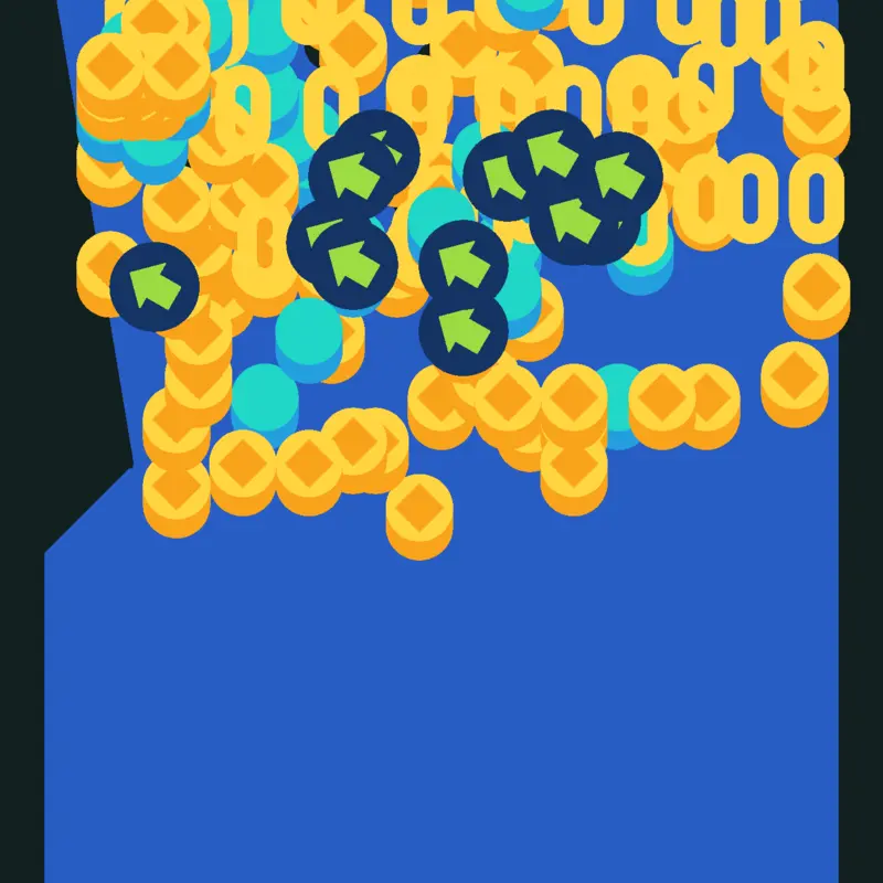 Game by @kris_stefan