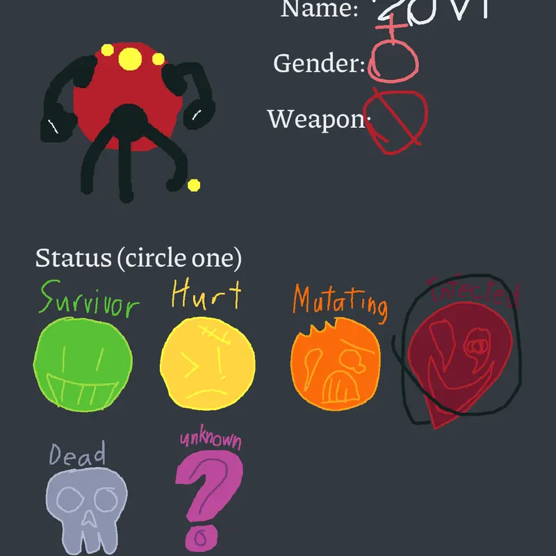 Game by @EmiliShark