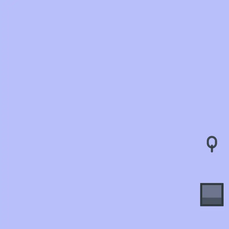 Game by @i_love_milo
