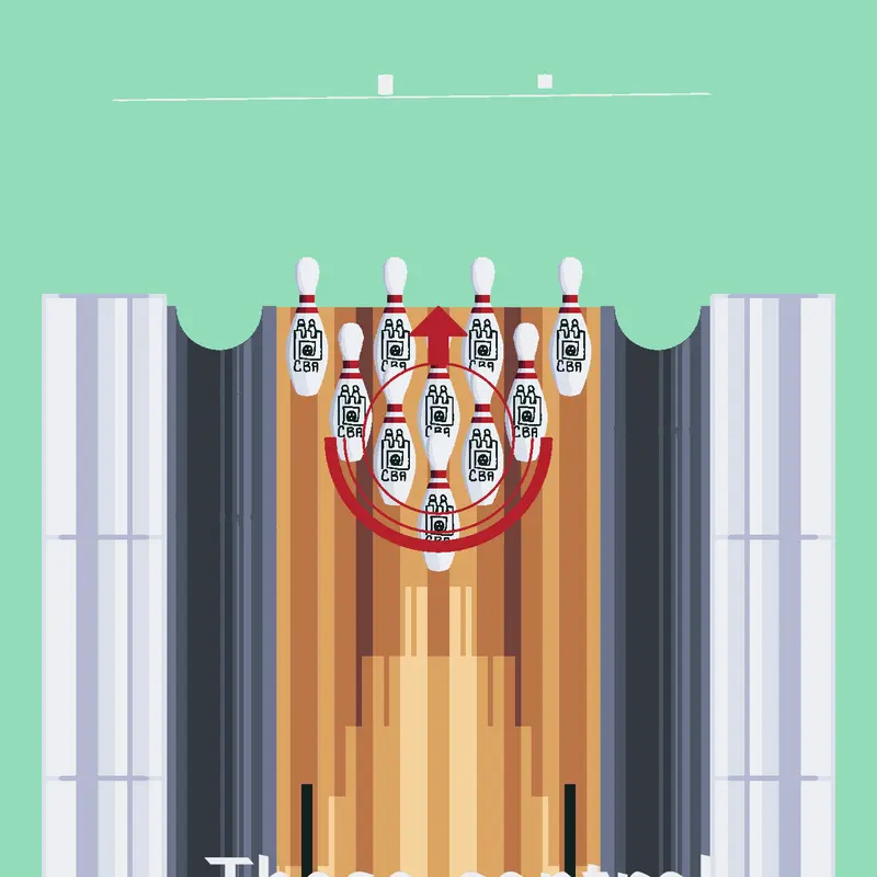Game by @Make-A-Deck