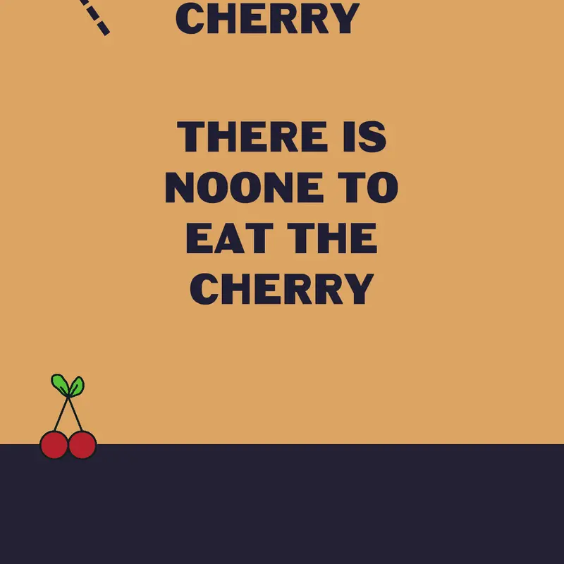 Game by @stoff