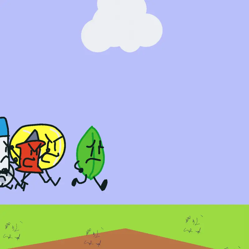 Game by @theguy27153