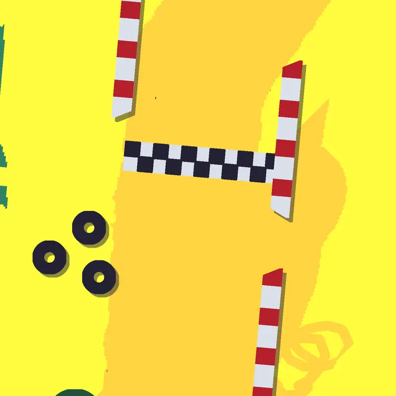 Game by @krxsherDEV