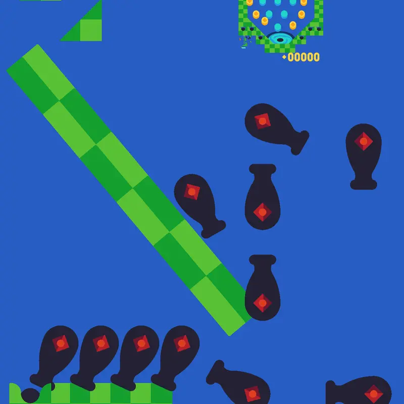 Game by @shrill-kudu747