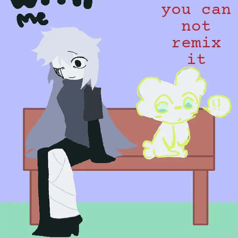 Game by @camiami3