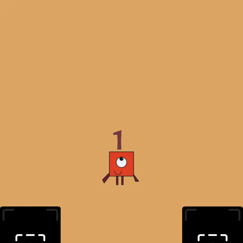 Game by @Stepsquad1