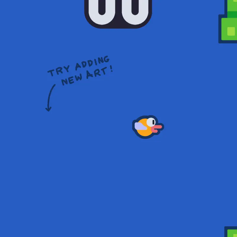 Game by @Gamergirl172