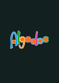 Algodoo
