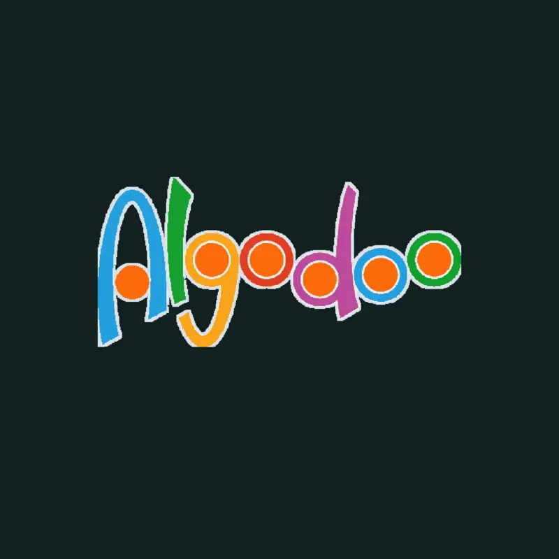 Algodoo by @WilliandasilvaGuimar