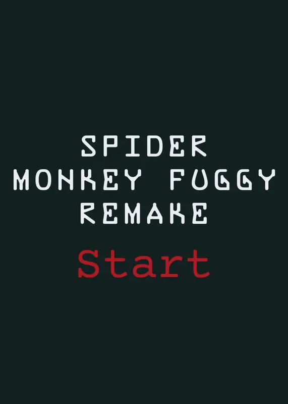 Game by @Rlowsussy