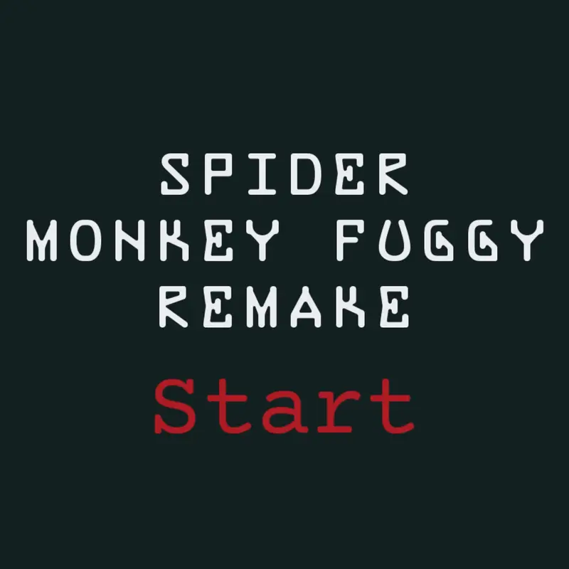 Game by @Rlowsussy