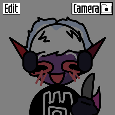 @brawlstarscastle