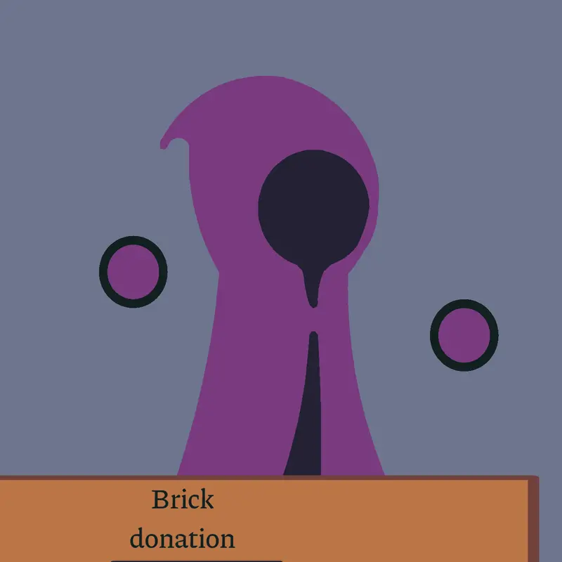 Game by @ProfessorC