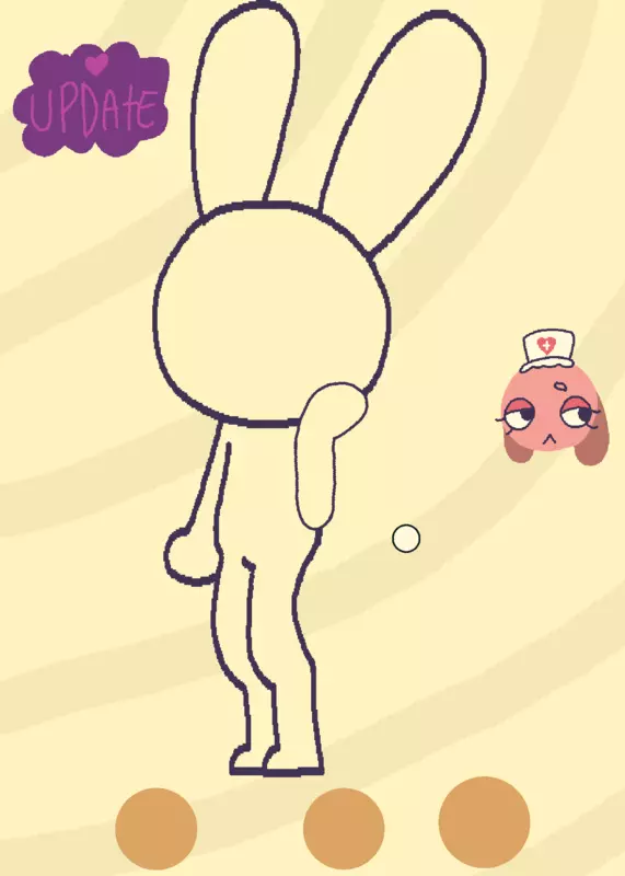 Game by @cindy_dan