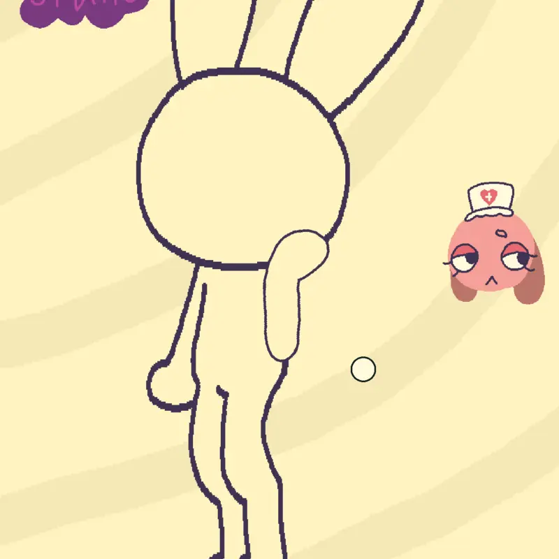 Game by @cindy_dan