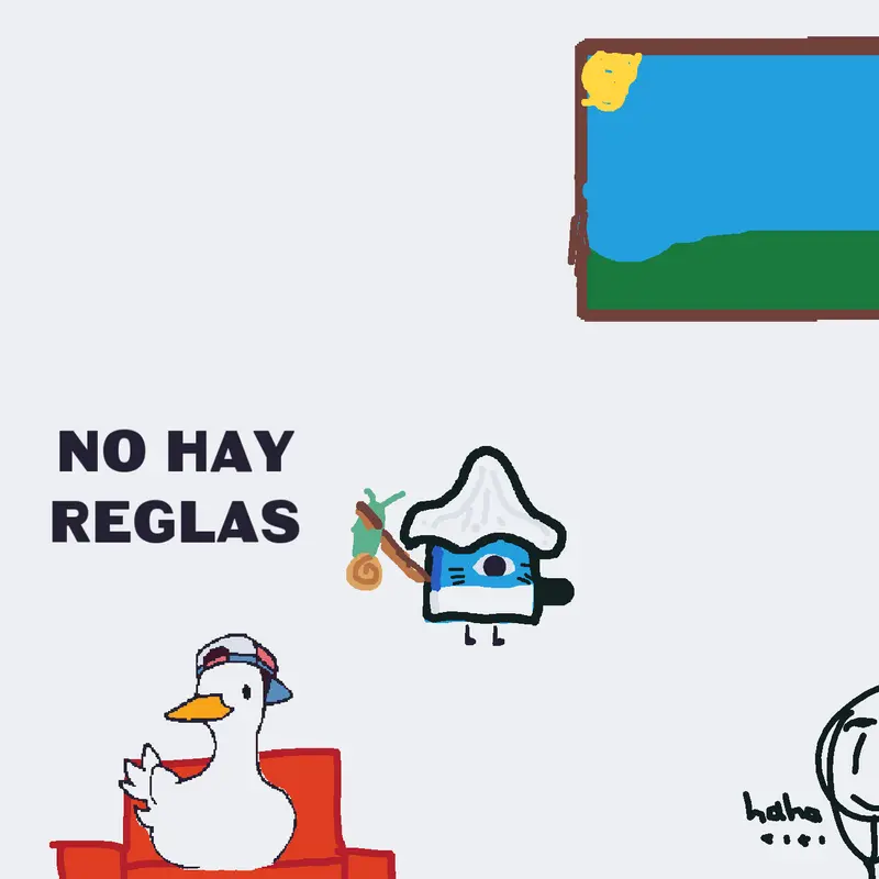 Game by @rawrrrr