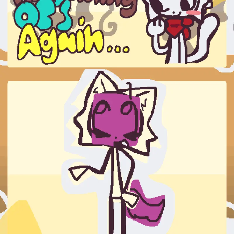 Game by @-mino_bobo134_XD-