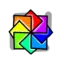 TRAQux avatar