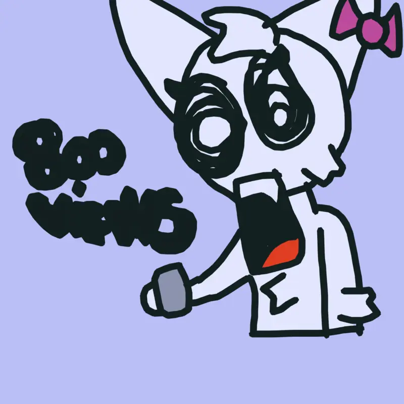 Game by @Ms_Banbaleena