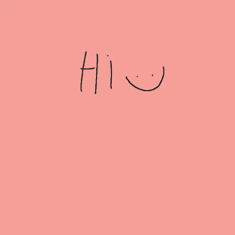 Game by @Knurv_Nuerfu
