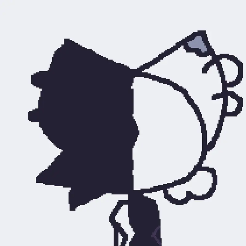 Game by @R0x4_444