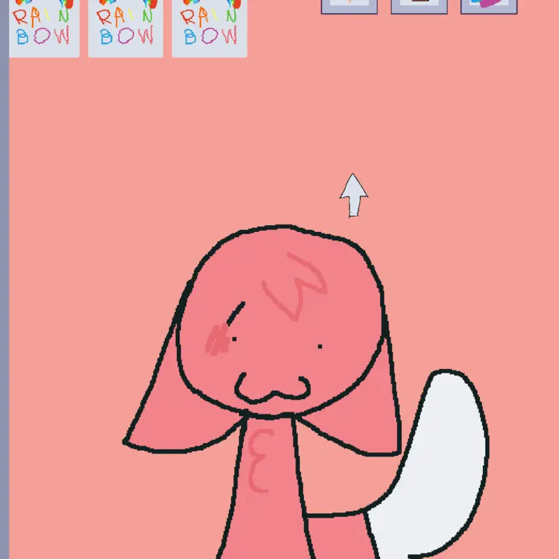 Game by @My_M3l0dy