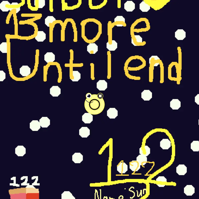Game by @Elijah_Omega_Creators
