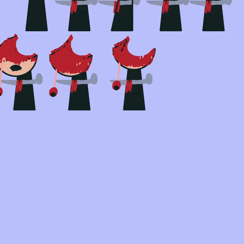 Game by @nosat