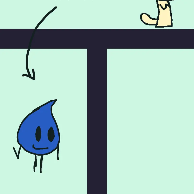 Game by @ZacTheLocalMaker