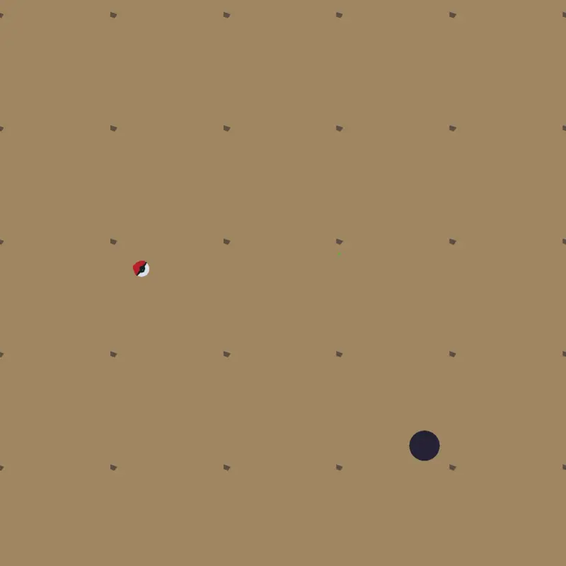 Game by @applespiel