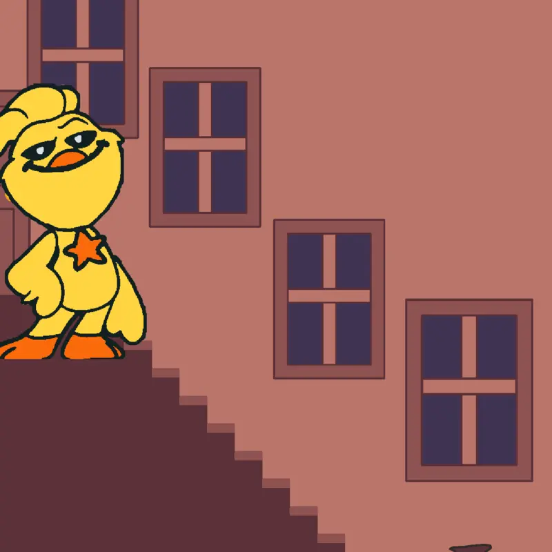 Game by @Just_Cosmo_Fan