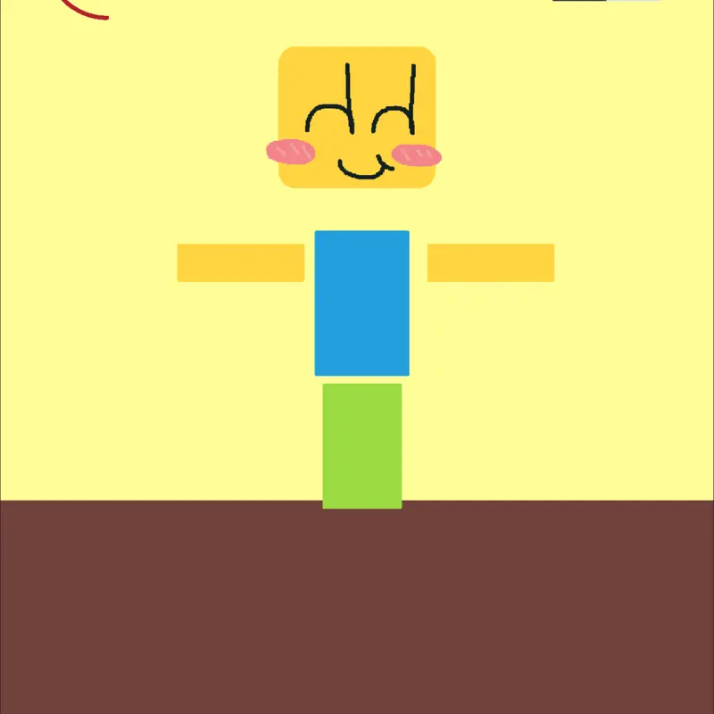 Game by @scarletxia1988