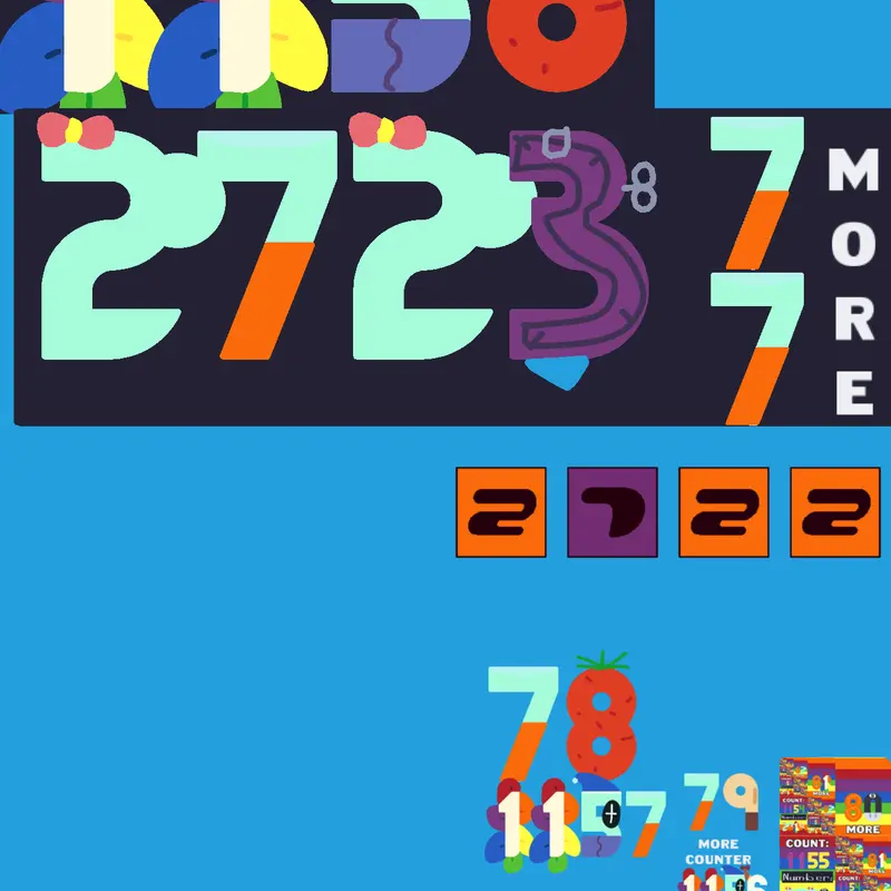 Game by @Jimison3Official