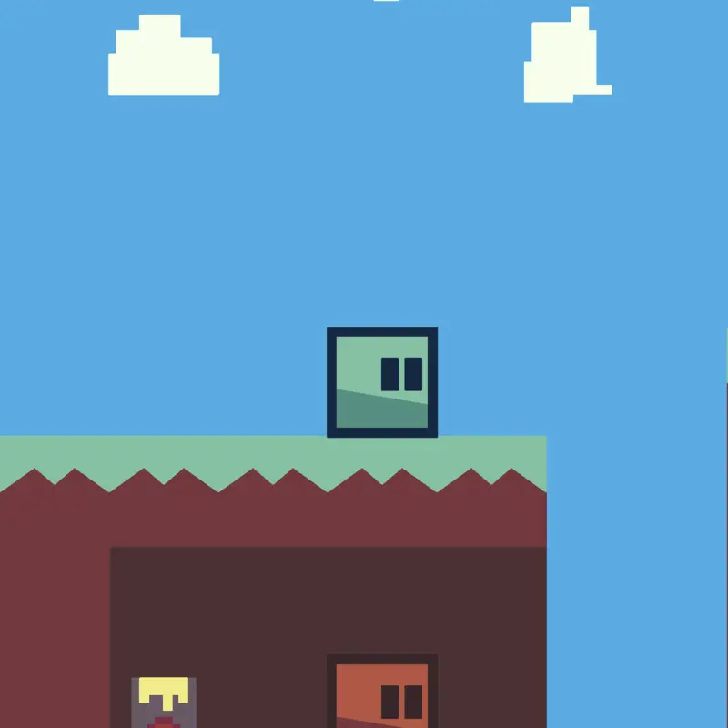 Game by @blue2003_offical