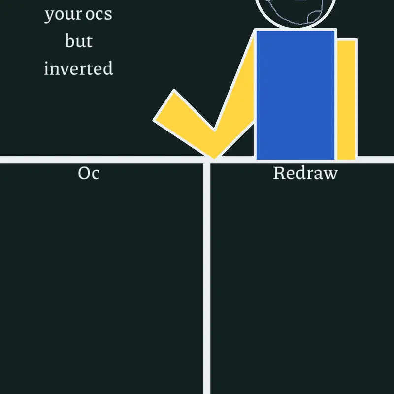 Game by @noob9881
