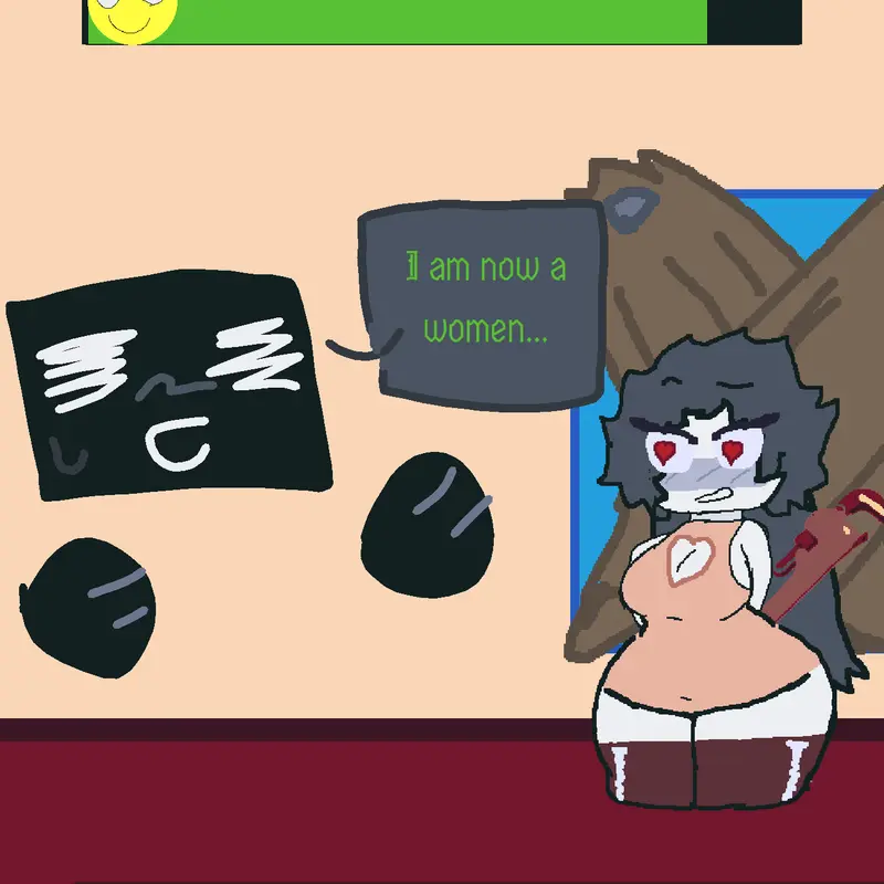 Game by @yapph