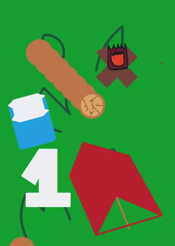 Game by @rbogandmakersOldacount