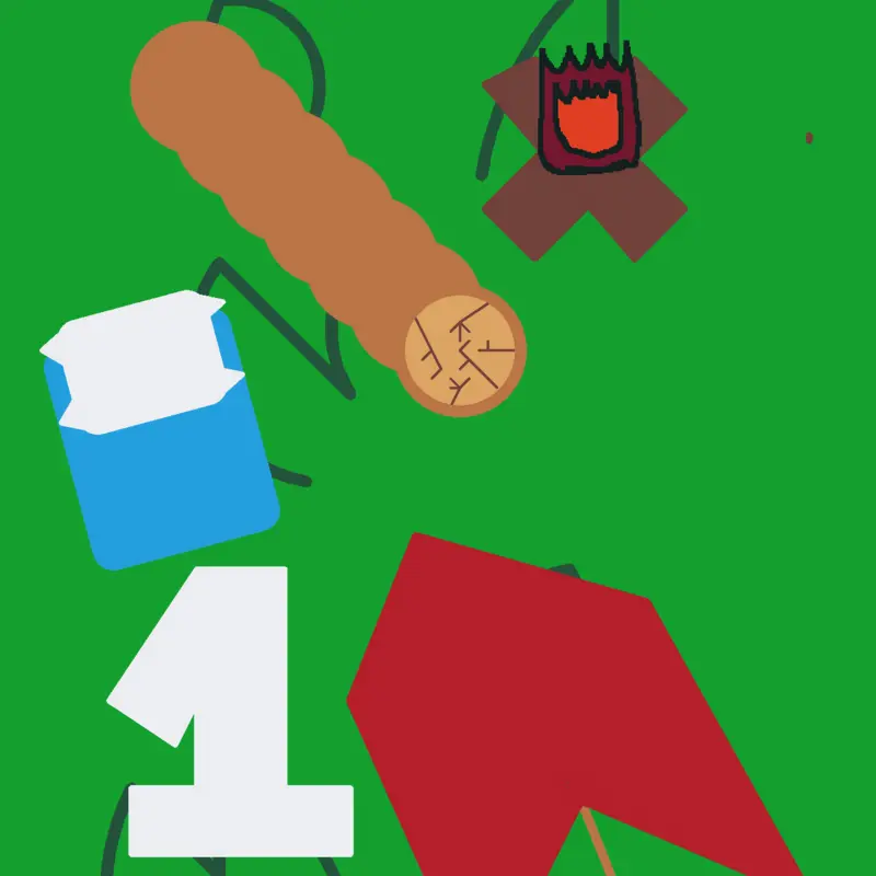 Game by @rbogandmakersOldacount
