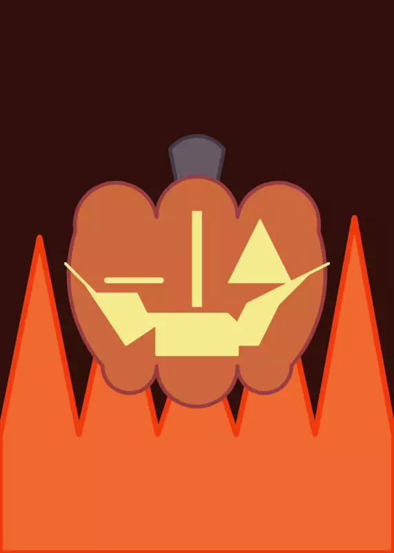 Game by @VoidKing