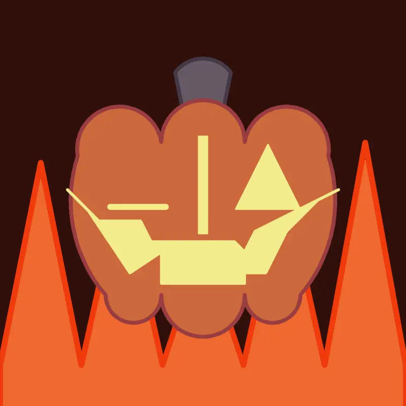 Game by @VoidKing