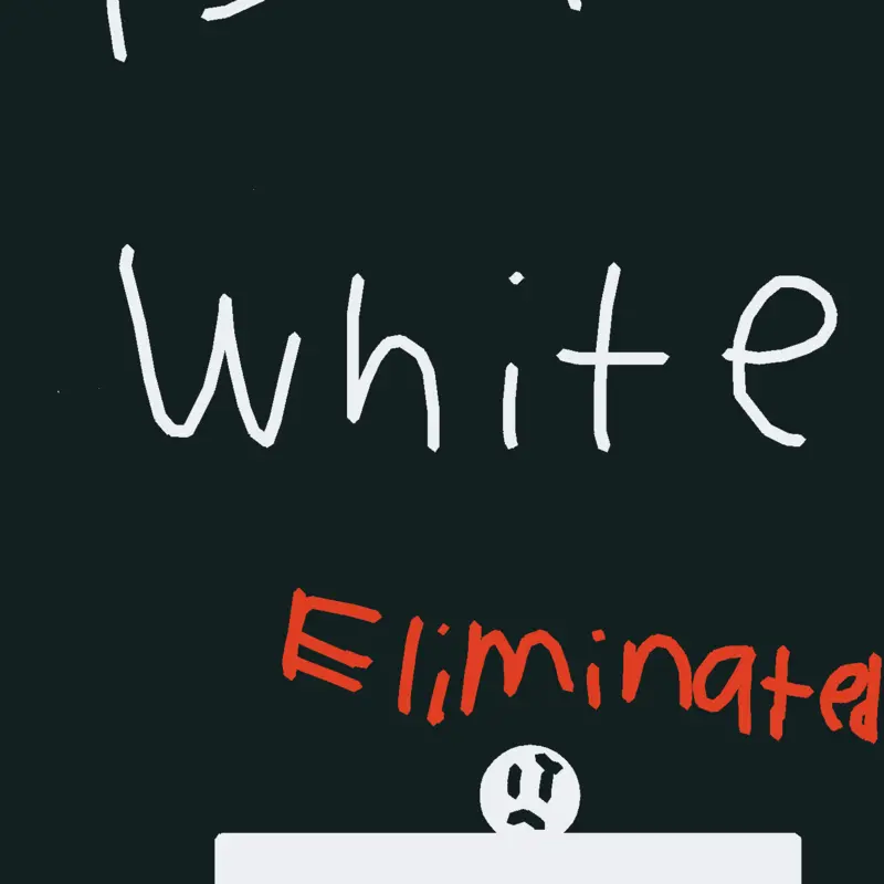 Game by @HijoCreate