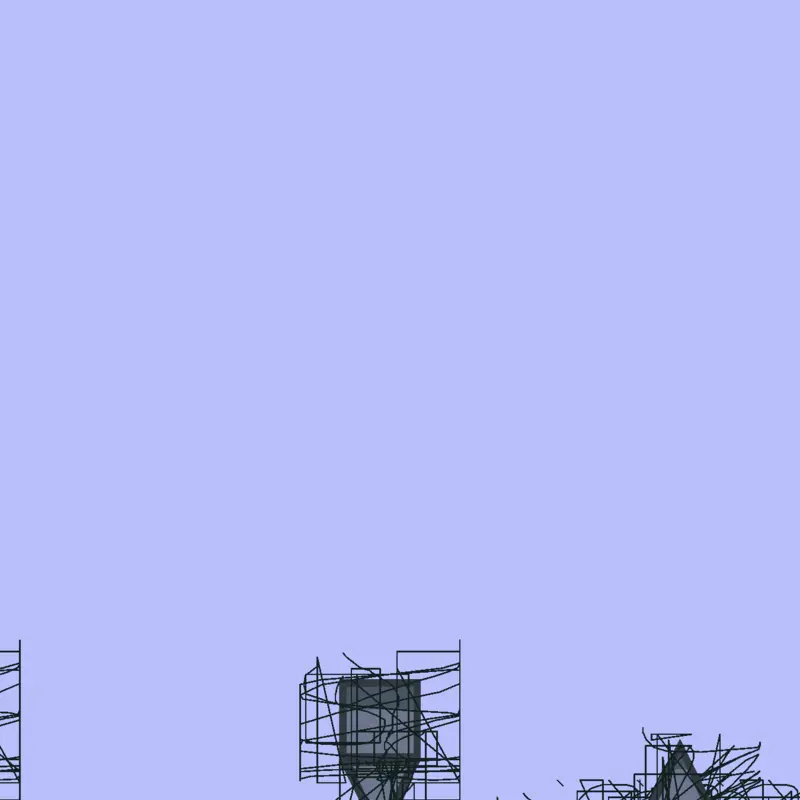 Game by @HUMAN3131
