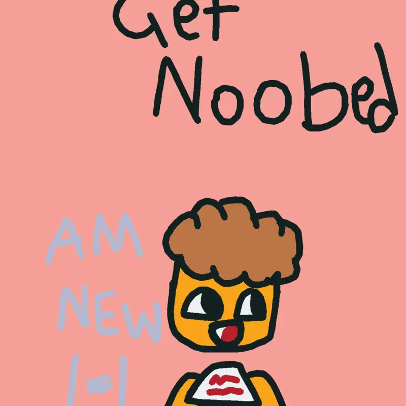 Game by @Bro1234pp